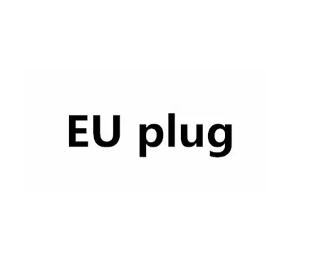 EU plug 19V 4.74A 90W Универсальный адаптер питания зарядное устройство для acer Asus Dell hp lenovo samsung Toshiba ноутбук 18,5 V 19,5 V 20V ЕС США - Цвет: EU plug