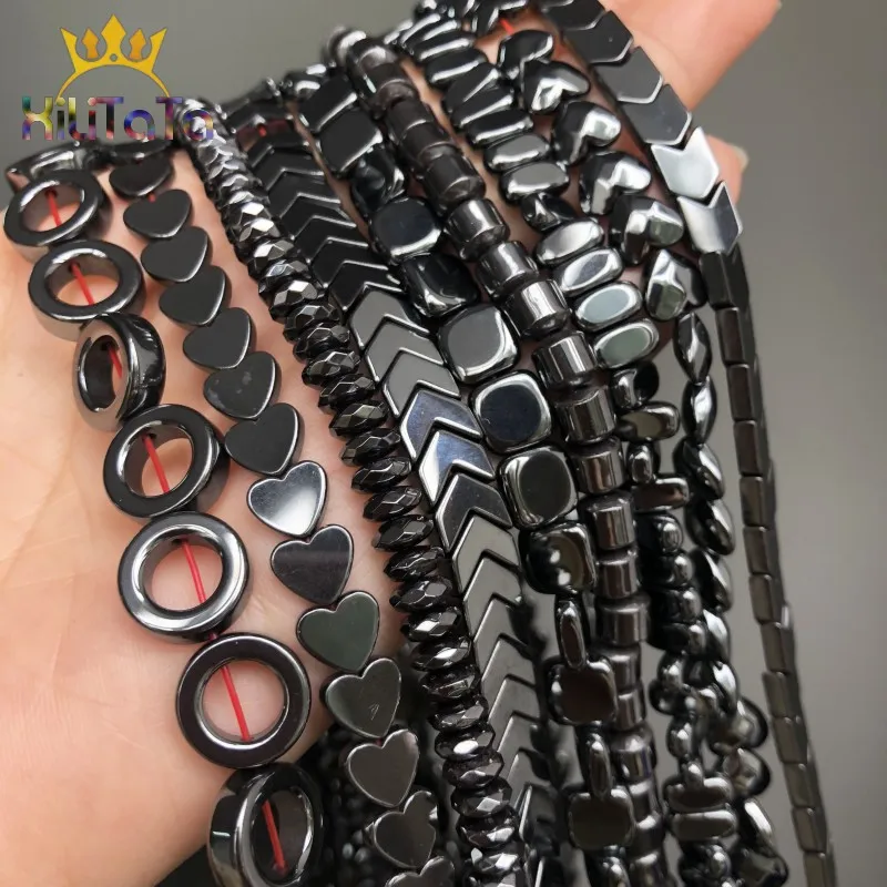 conew_f04219-4227 (3)