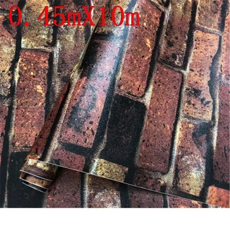 Модерно Pintado гостиная для детской комнаты Behangpapier Tapeta Infantil обои домашний декор Papel де Parede Papier Peint обои