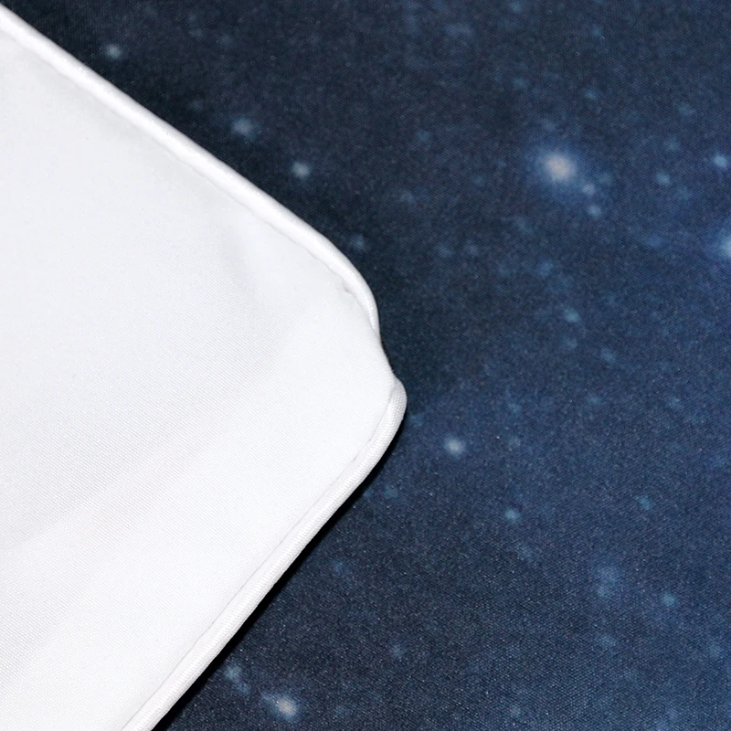 3D Moon пододеяльник набор Ropa De Cama постельное белье с наволочкой King size постельное белье набор домашнего текстиля E