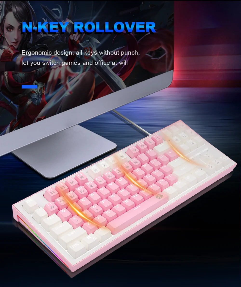 Hecea24f41f0c42a6b1d52b642d9b8e74o