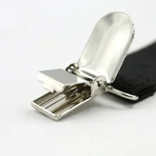 Для мужчин WO мужской костюм рубашка костюм брюки на подтяжках ремень клип мужчин Англия взрослых Camisole подтяжки ковбой