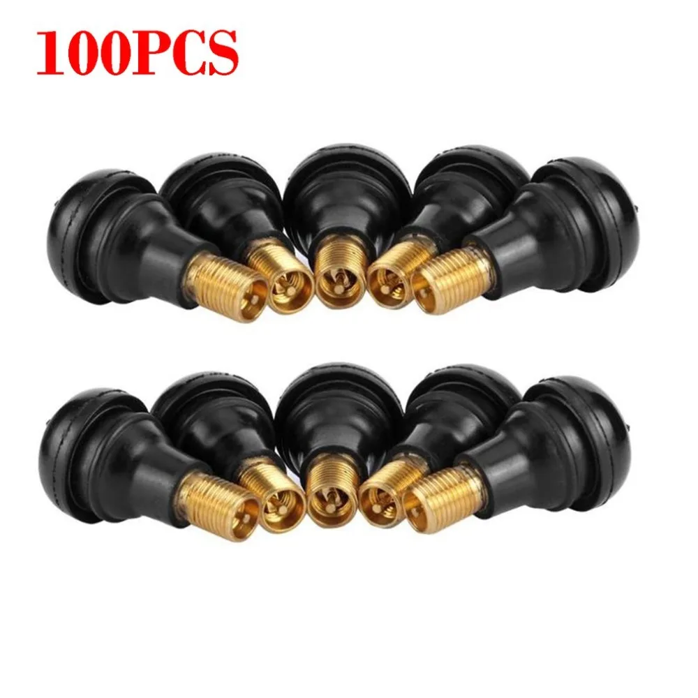 MT209401-ALL-103001-1