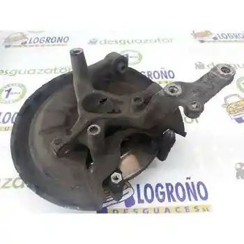 

1K0505436AB HOSE REAR RIGHT SEAT ALTEA XL (5P5)