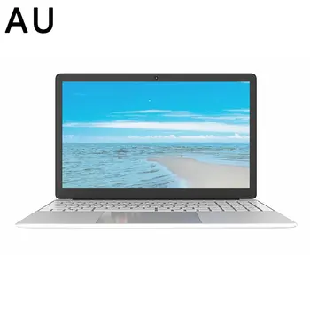 

14.1 Inch 6GB RAM 64GB ROM Apollo Lake N3350 CPU Notebook windows10 Laptop Student Netbook with line WIFI For Student