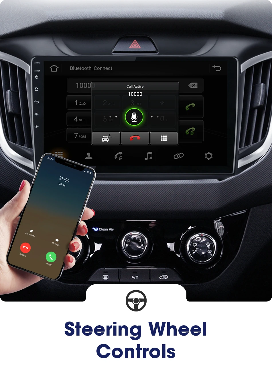 K9-10″-Creta-15-18_19