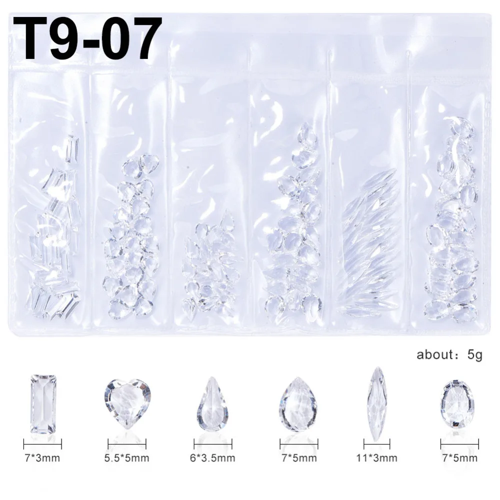 MRMJ-T047-01-B-1&nbsp;