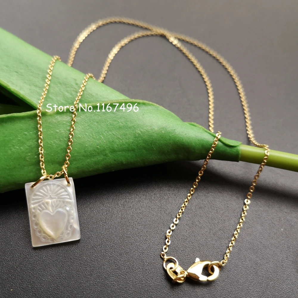 IMG_20200406_141247_副本