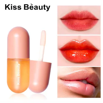 

Lip Plumber Gloss volumizer Repulpant Lèvres Oil Base Device Lippen Voller plump Big Lips Plumper Levre Pulpeuse injection