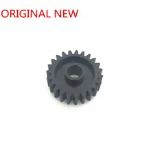 

10PCX JC66-01153A GEAR IDLE 23 FUSER for Samsung ML3050 ML3051 ML3470 ML3471 ML3560 ML3561 ML4050 ML4550 ML4551 SCX5635 SCX5835