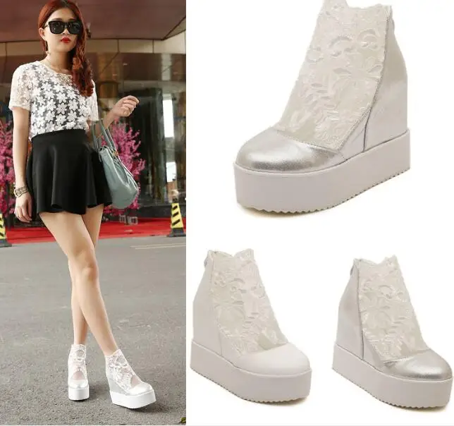 QQ截图20190920183733