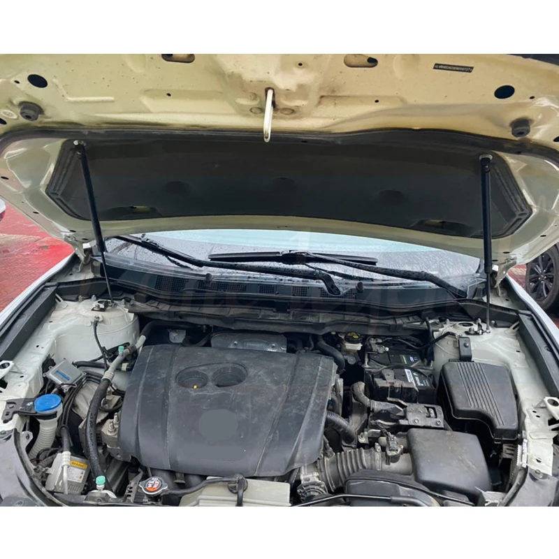  CX-5 CX5 2013-2016 KE ڵ  ĵ Ŀ,  ε Ʈ  Ʈ Ʈ,   ڵ Ÿϸ