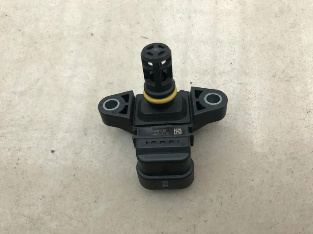 微信图片_20191122162053