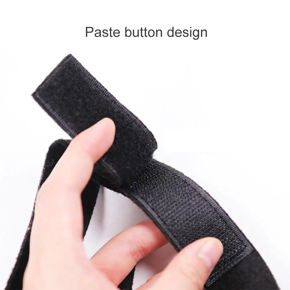 Хэллоуин Забавный дневной летучая мышь крыло косплей реквизит маскарадный