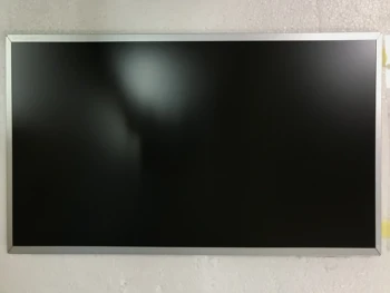 

100%New and original In stock LTM215HT05 LTM215HT04 LTM215HT03 C4030