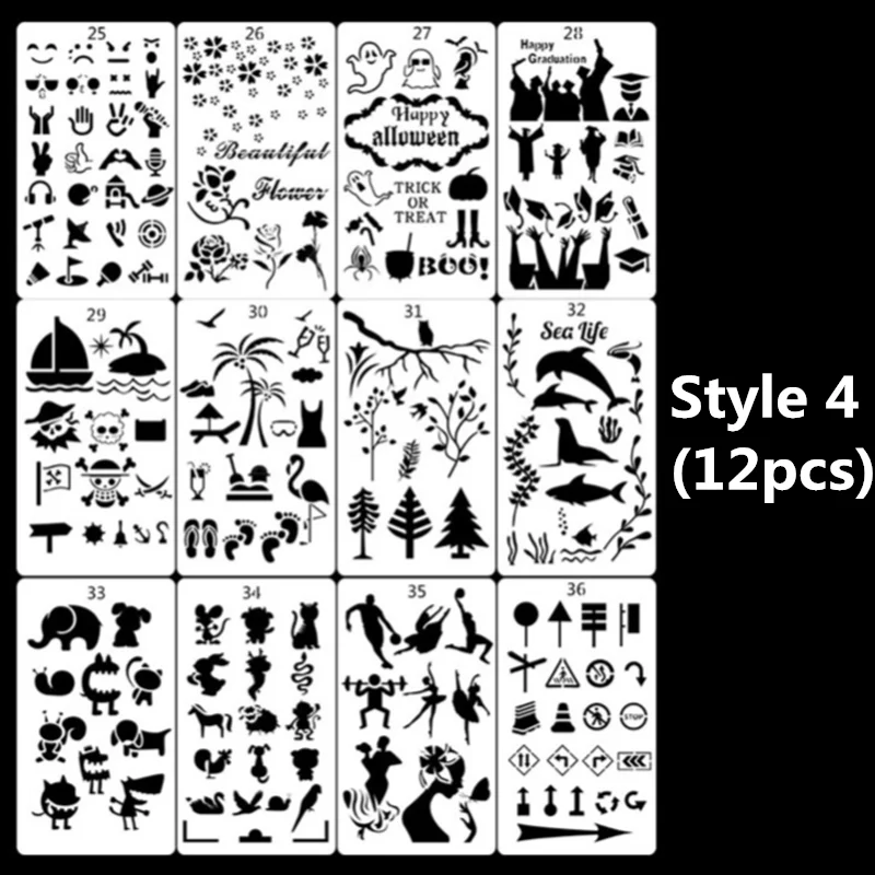 Style 4