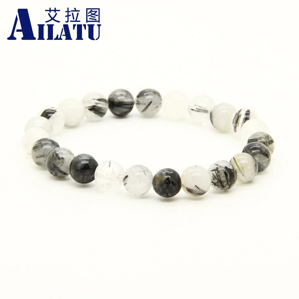   8mm ڼ,  ׶,  , Ǫ , ƿƮ   ƿƮ   䰡 