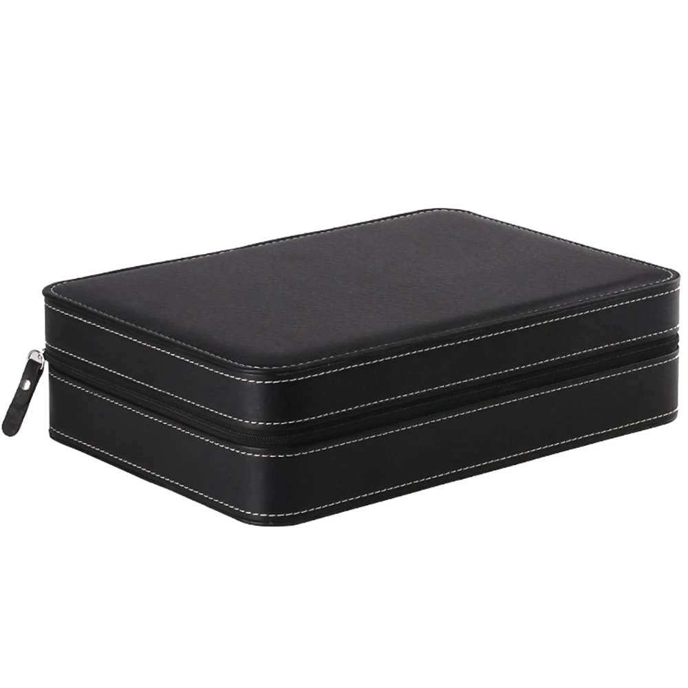 Portable Watches Holding Case - Image 5