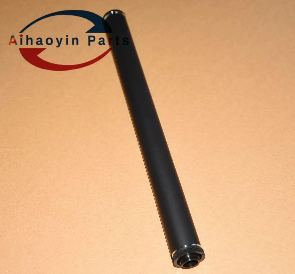 5 шт. OD1600 OD1600S для Toshiba E-Studio E 232 282 233 283 223 225 245 E232 E282 E233 E283 E223 E225 E243 E245 фотобарабанное фазирующее устройство