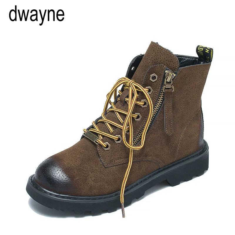

Women winter boots Motorcycle superstar buckle boots women shoes 2019 fashion classic pu leather winter women boots ladies shoe9