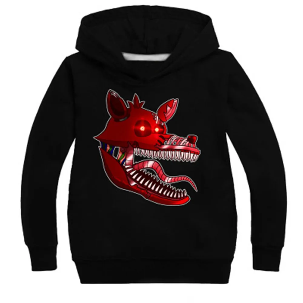 10613865412_1499683818.400x400