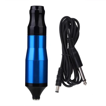 

Tattoo Pen Motor Tattoo Machine Liner Shader Tattoo Pen Machine