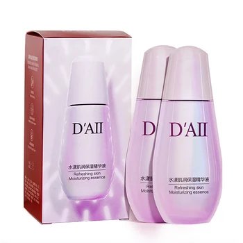 

2ml /30pcs Extract Serum Face Essence Anti Wrinkle Acid Anti Aging Collagen Whitening Moisturizing Face Care
