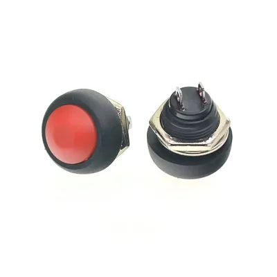 Red 1pcs