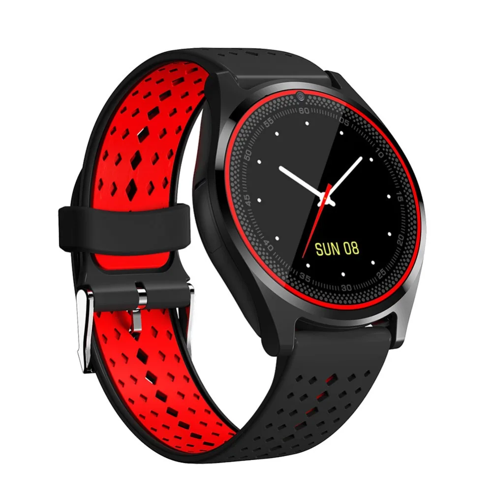 450443_ad133e5c5916484d9cd420143772c52a