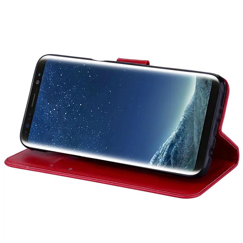 Hef26f841f087439a849125ebbc03f6c5o