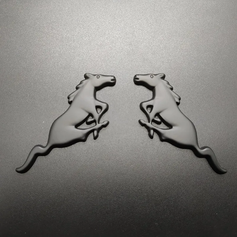 H86194124fdc34f70b18fe5f077be9c37s