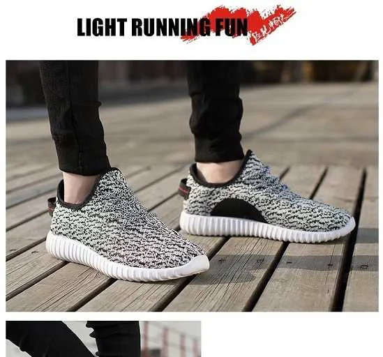 8803015262_1476203571