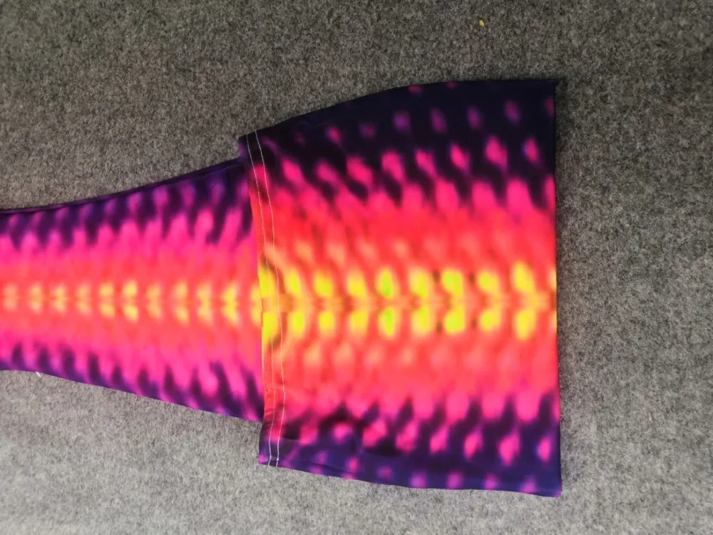 QQ图片20200729222120