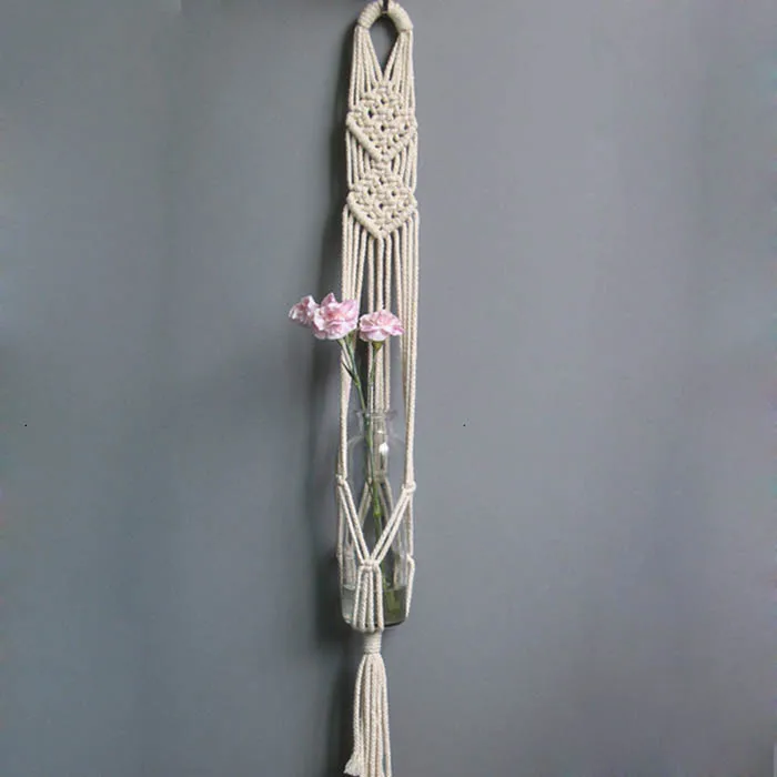 Hefd5fa960e274d96a8e7f6374481b408N+