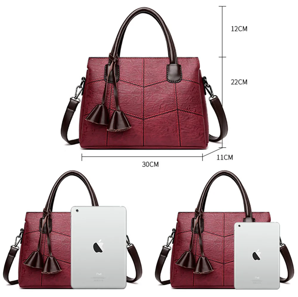 Роскошные маленькие сумки женские дизайнерские винтажные высокое качество