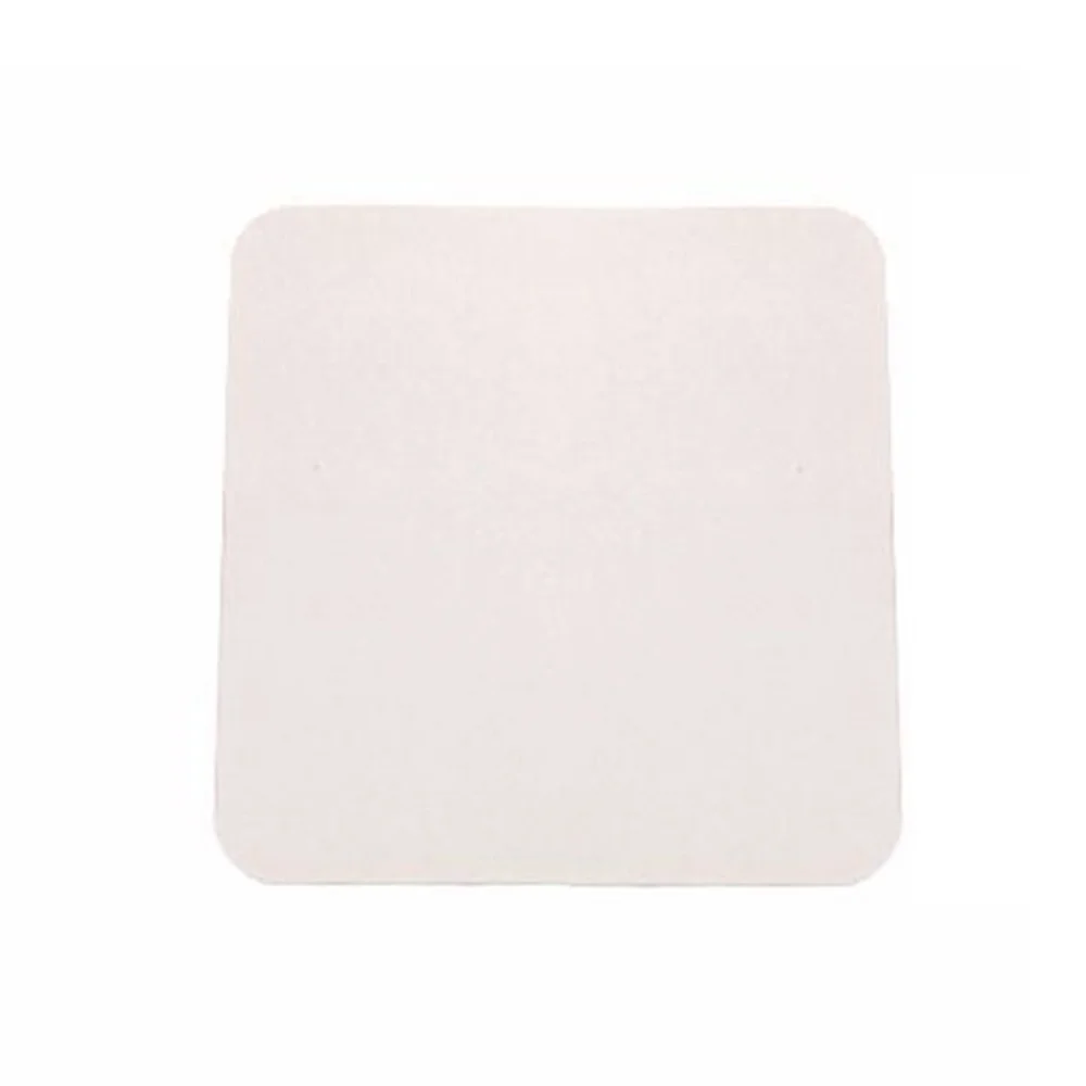 Diatoms Mud Anti-Slip Absorbent Quick Dry Ultra Absorbent Mat Bathroom Mat Diatomaceous Earth Soak Water Clean And Maintained - Color: Light Grey