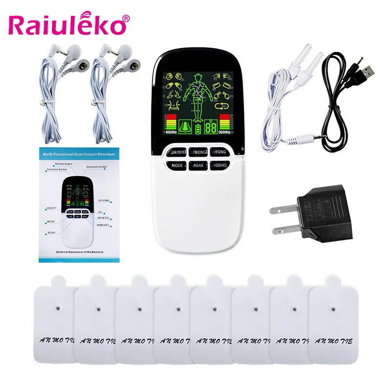 https://ae01.alicdn.com/kf/Heceb68b06c1e49969ee98b963afef444j/8-Mode-Tens-Unit-Electronic-Pulse-Massager-EMS-Muscle-Stimulator-Pain-Relief-Machine-Therapy-Myostimulator-for.jpg