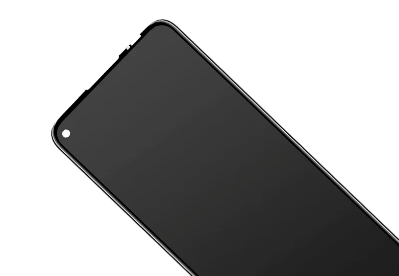 Для huawei NOVA 5I PRO ЖК-дисплей ips ЖК-экран+ сенсорная панель дигитайзер сборка для huawei дисплей