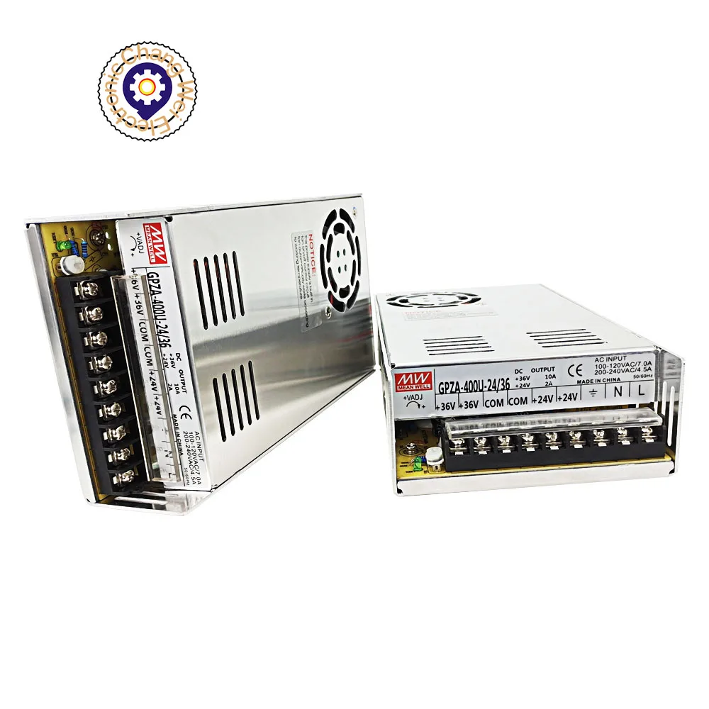 maquina de gravura do cnc 36v24v saida 01