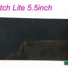 2 шт./лот,,, для rend Switch Lite NS Lite, ЖК-экран, запасные части