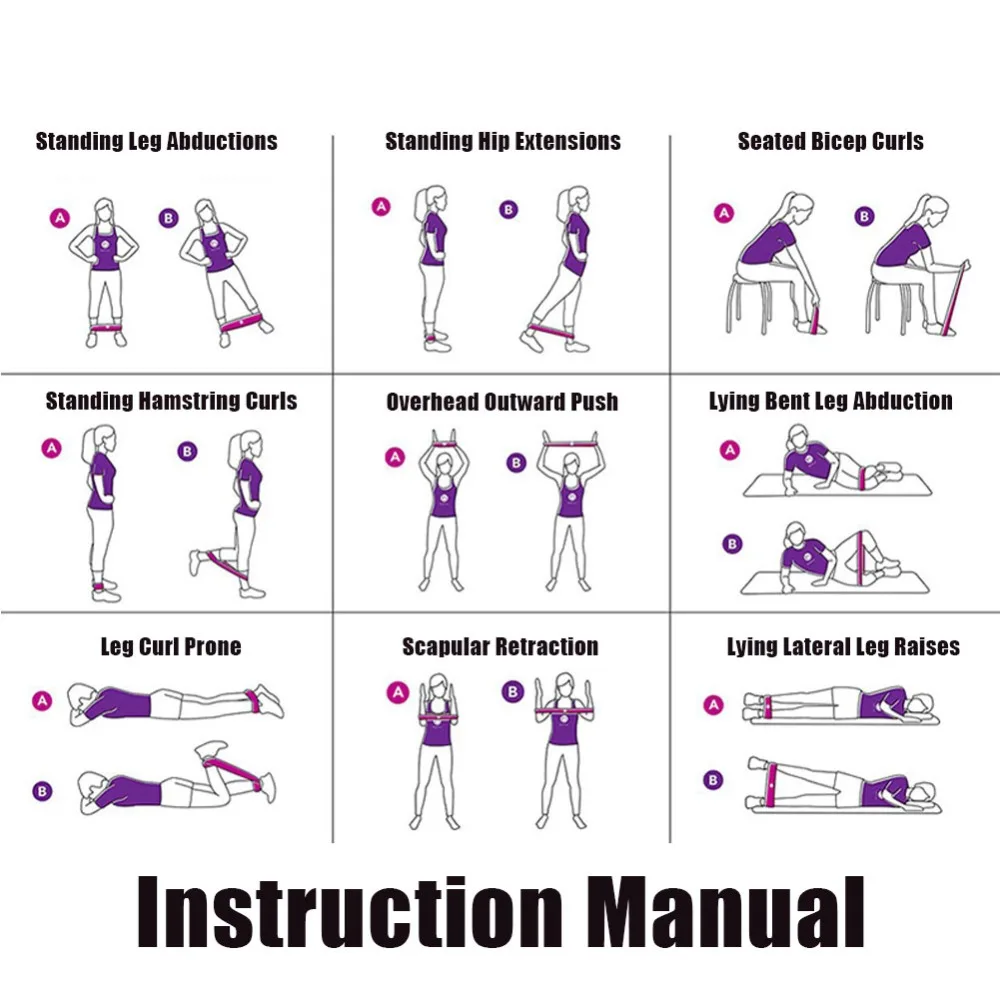 8f14c4404105eabbe7962f93126a19d8