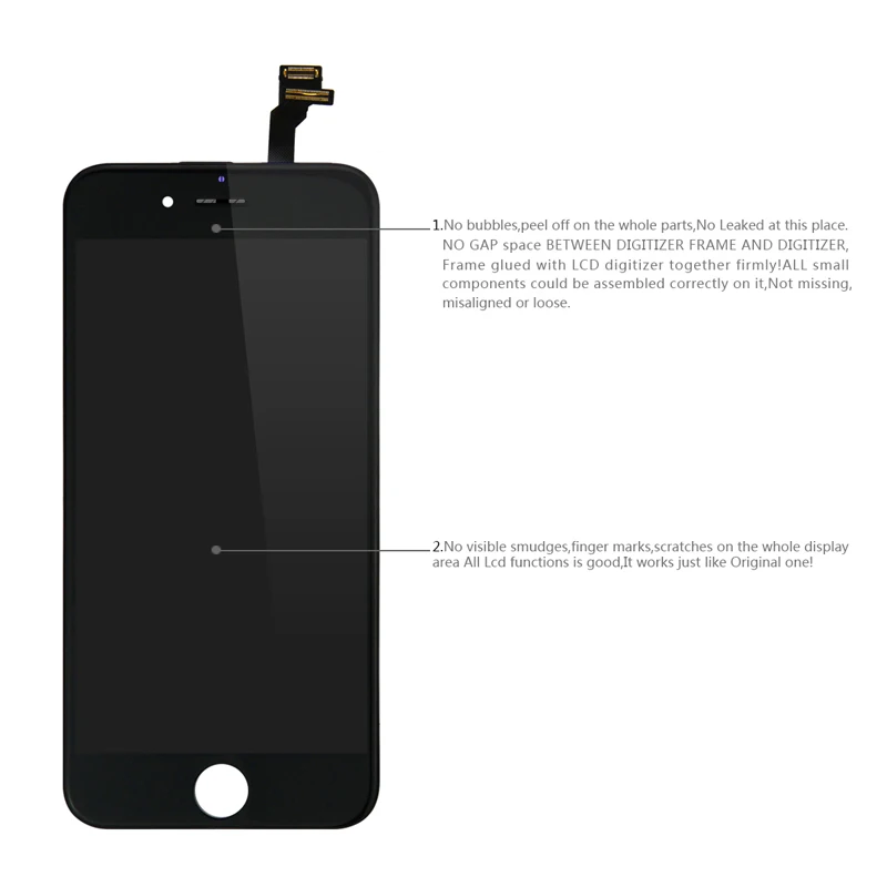 iphone 6 LCD 1200    (1)