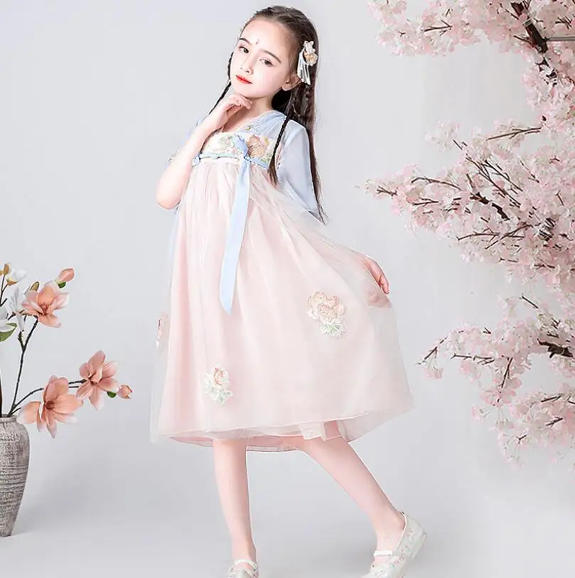 QQ截图20190803171555