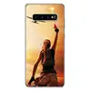 Mobile Phone Accessories