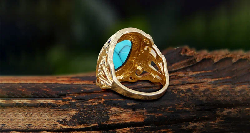 XS07 Lan-9-1.jpg_.webp