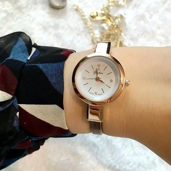 Watches | Men's & Women's Watches - QVC.com