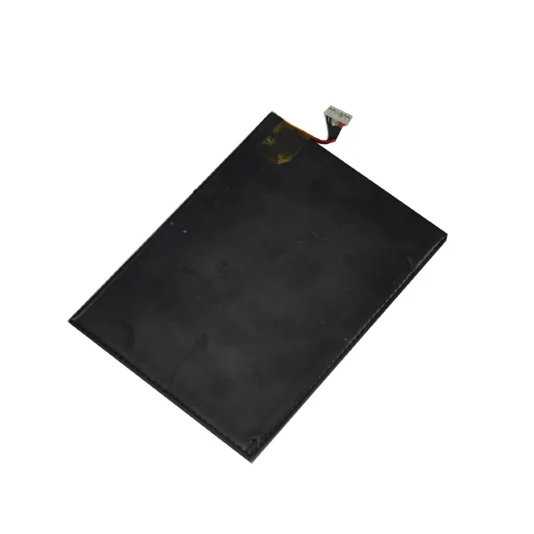 OHD аккумулятор BG41200 4000 мАч для htc EVO View 4G Flyer P510E 35H00163-00P 35H00163-02M BG41200 35H00163-00M