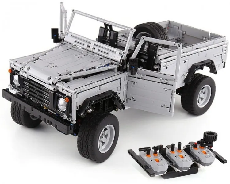 lidl inflatable pool