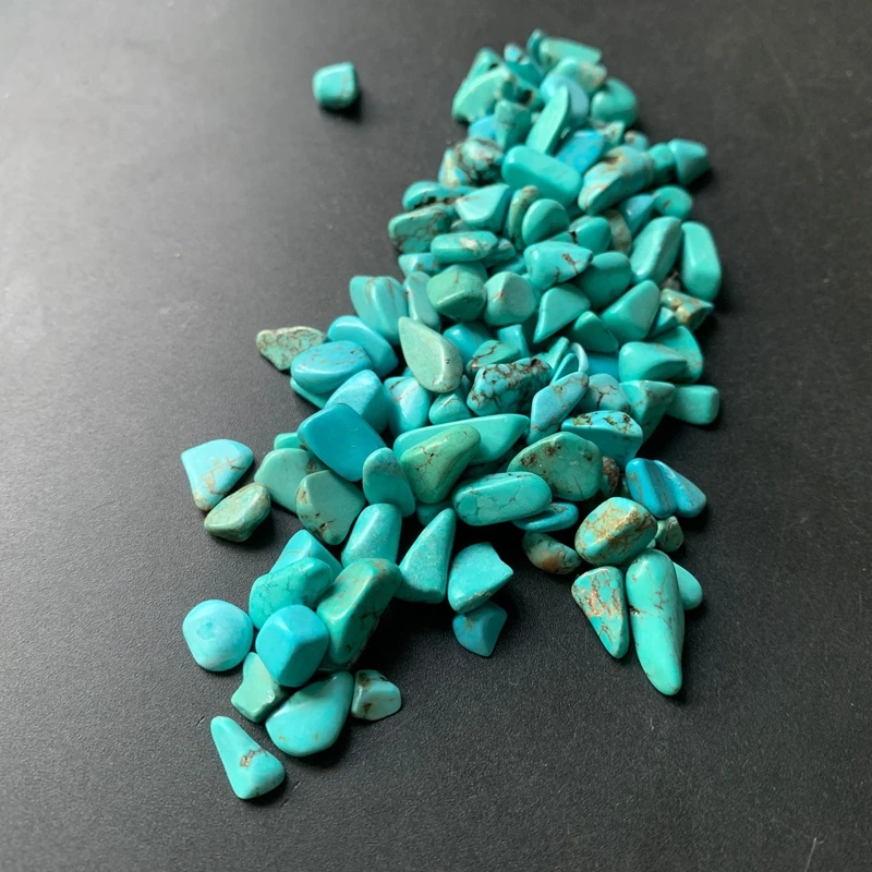 TIM图片20190804210620