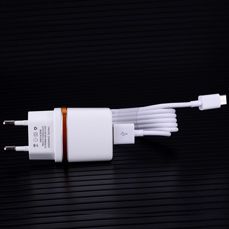 Быстрое зарядное устройство USB кабель для зарядки LG ASUS Max Pro Plus M2 M1 ZB602KL ZB634KL ZB631KL ZB633KL ZB601KL ZB555KL шнур адаптера